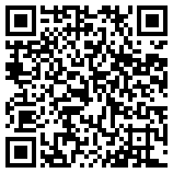 QR Code for Benjis Designer Collection in New York, NY 10018