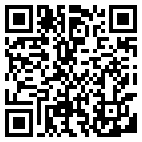 QR Code for Berg Duffy in Garden City, NY 11530