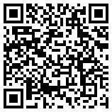 QR Code for Berger & Solomon in Ellenville, NY 12428