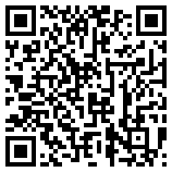 QR Code for Bernard Motors in Granville, NY 12832
