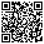 QR Code for Better Tan in Poughkeepsie, NY 12601
