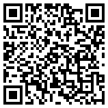 QR Code for Bennett AL & Sons in Albion, NY 14411