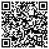 QR Code for Bi-County Elec in North Bellmore, NY 11710