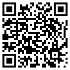 QR Code for Big Ben's in Lockport, NY 14094