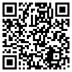QR Code for Bikers Choice in Salem, NY 12865