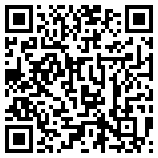 QR Code for Bioscrip in Bronx, NY 10467