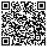 QR Code for Bit Bucket Computers in Horseheads, NY 14845