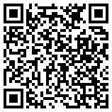 QR Code for Black Oak Builders in Ancram, NY 12502