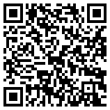QR Code for Bliss Pest Protection Services in Manhasset, NY 11030