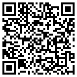 QR Code for Blue Tiquilla Bar in West Hempstead, NY 11552