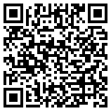 QR Code for Bollywood Salon in Elmhurst, NY 11373