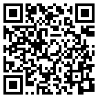 QR Code for Bonus Room in Glendale, NY 11385
