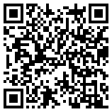 QR Code for Book Source Monthly in Cazenovia, NY 13035