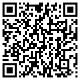QR Code for Boom Towne Canine Center in Farmington, NY 14425