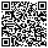 QR Code for Bott Steve Logging in Eldred, NY 12732