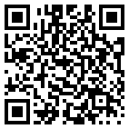 QR Code for Bougatfa Plus in Freeport, NY 11520