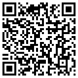 QR Code for Bright Planet in New York, NY 10175