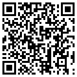 QR Code for Broad Restaurant in Brooklyn, NY 11211
