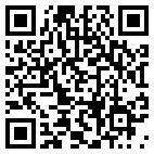 QR Code for The Brook in New York, NY 10022