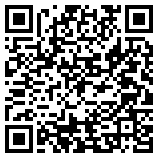 QR Code for Brower John H RL Est in Latham, NY 12110