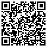 QR Code for Brownville Suboffice in Dexter, NY 13634