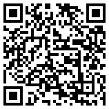 QR Code for Buckland Partners in Harrison, NY 10528