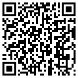 QR Code for Burdick Blueberries in Cattaraugus, NY 14719