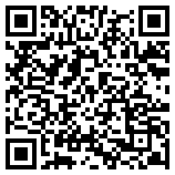 QR Code for C and D Structural in Brooklyn, NY 11216