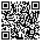 QR Code for C. Roberts in Granville, NY 12832