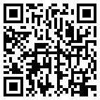 QR Code for Planning Works in Mamaroneck, NY 10543