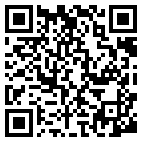 QR Code for Chenango Valley Wholesale Electric in Norwich, NY 13815