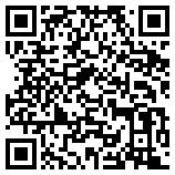 QR Code for Cab Tech Elevator Designs in Freeport, NY 11520