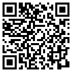 QR Code for Cabernet's in Buffalo, NY 14221