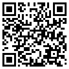 QR Code for Caleb Sales in Greene, NY 13778