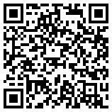 QR Code for Campisano Electric in Bronx, NY 10474