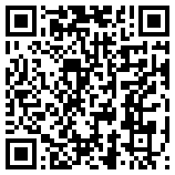 QR Code for Canada Dry Bottling CO NY in Melville, NY 11747