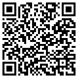 QR Code for Canandaigua National Bank & Trust - Cnbanker 24 Hour Banking in Honeoye, NY 14471