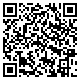 QR Code for Cancelmo Joseph A Psy D in New York, NY 10023