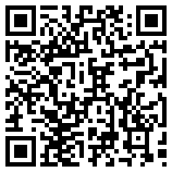 QR Code for Captain Cleantastic in Kingston, NY 12401