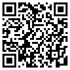 QR Code for Car Stereo in Manhasset, NY 11030