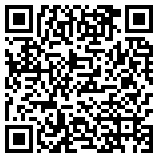QR Code for Cara Hromada Photography in Center Moriches, NY 11934