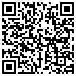 QR Code for Career System Development in Utica, NY 13502