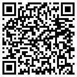 QR Code for Casa Italiana in Canandaigua, NY 14424