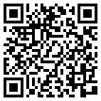 QR Code for Casatina's in Canastota, NY 13032