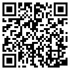 QR Code for Cascabel Tacos in New York, NY 10075