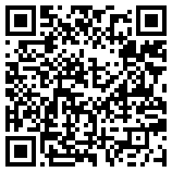 QR Code for LA Cascada Restaurant in Peekskill, NY 10566