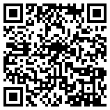 QR Code for Cash for Cans Redemption in Fredonia, NY 14063
