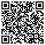 QR Code for Cathedral of Immaculate in Syracuse, NY 13202