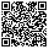 QR Code for Catholic Charities in Kingston, NY 12401