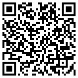 QR Code for Caz Auto Service in Cazenovia, NY 13035